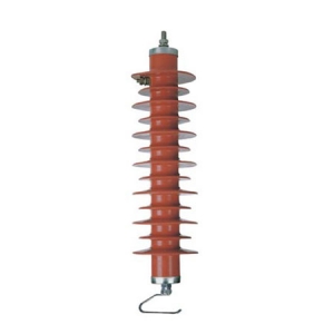 HY5CX-35kV
