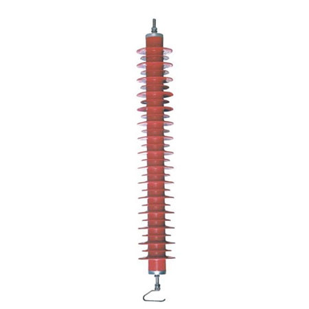 HY5CX-110kV