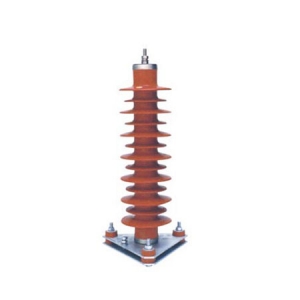 HY5W-35Kv