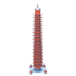 HY10W-110kV